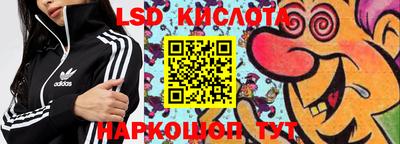шишки Гулькевичи