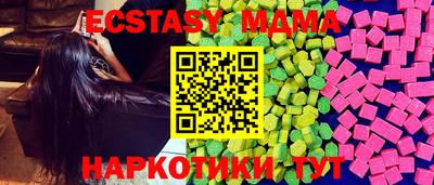 шишки Гулькевичи