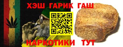 мдпв Добрянка